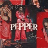 Pepper - Single