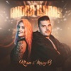 Kiran - Ahora lloras (feat. Mapy B)
