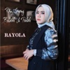 Raso Sayang Babaleh Jo Padiah - Single
