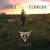 Aquel Llanero - Single