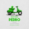 Pedro (W&W Remix) [feat. Raffaella Carrà] - Single