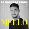 La Bachata - Single
