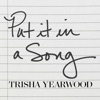 Put It In A Song - Single