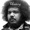 Michael Christmas - Not The Birkin