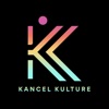 Kancel Kulture Music - Kancel Kulture (The Intro)