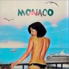 Monaco - Single