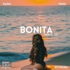 Bonita - Single