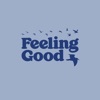 Feeling Good (feat. Lakyn) - Single, 2024