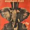 Elephant Man - Single, 2024