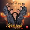 Komezon Musical - Regalo de Dios