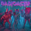 Radioactif - Single