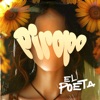 Piropo - Single