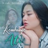 Kembange Ati - Single