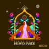 Heaven Inside - Single