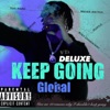 Keep Going Deluxe