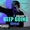 Come On And Dance To The Disco - Radio Global