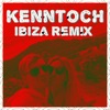 Ibiza Remix - Single