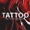 Tattoo - Single