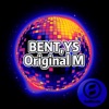 Bent,Ys Solitude.1 - EP