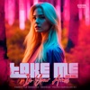 Take Me in Your Arms (feat. Music Total) [House Remix] - Single