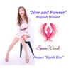 Now and Forever -English- Short Mix 2024 - Single