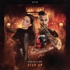 Miss K8 - Step Up
