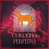 Cordeiro Perfeito (Ao Vivo) - Single