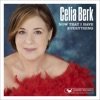 Celia Berk - How Are Ya' Fixed for Love?