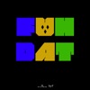 Fuh Dat - Single