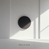 SOLVIAN - Orvian