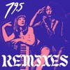 79.5 Remixes - EP