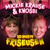 10 nackte Friseusen (Silberhochzeits-Edition) - Single