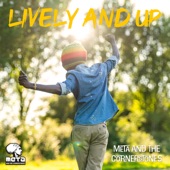 Lively And Up - Single