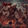 Repentless - Single
