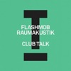 Club Talk - Single