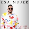 Esa Mujer - Single