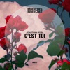 C'est Toi - Single