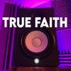 True Faith - Single