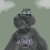 La peine - Single