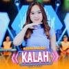 Kalah (feat. Diva Hani) - Single