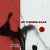 No Turning Back - Single