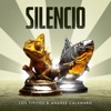 Silencio - Single