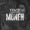 Moneh - Single