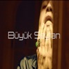 Siyah ve Siyah - Büyük Şeytan