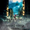 Hamas Marşi - Single