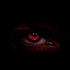 CEEJAY - Only Pain Matters