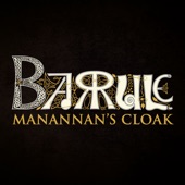 Barrule - The Wheel of Fire