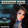 Darkest Pain (Radio Version) - Single