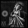 Our Lady of Sorrows - Single