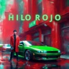 Hilo Rojo - Single